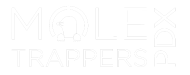 Mole Trappers